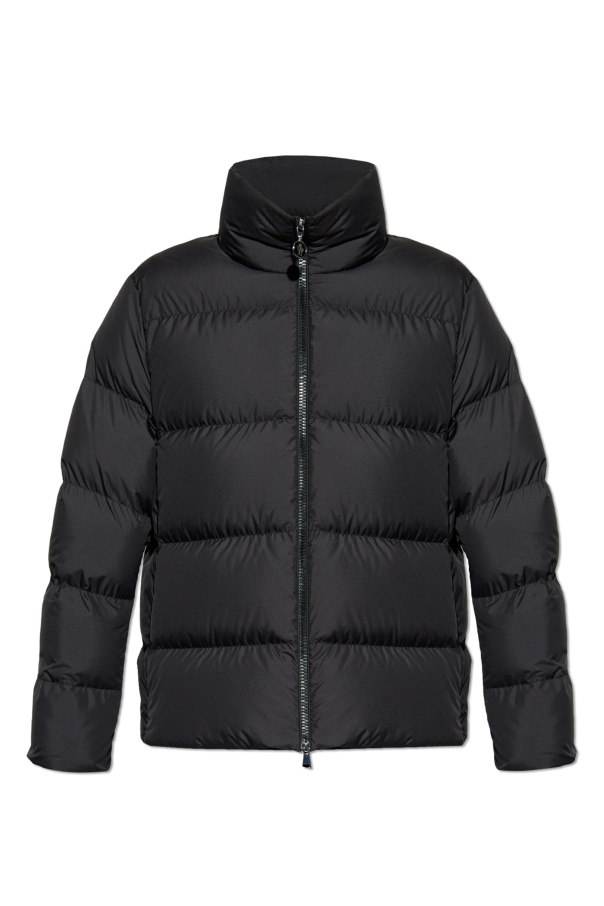 Moncler Mauzun Down Jacket