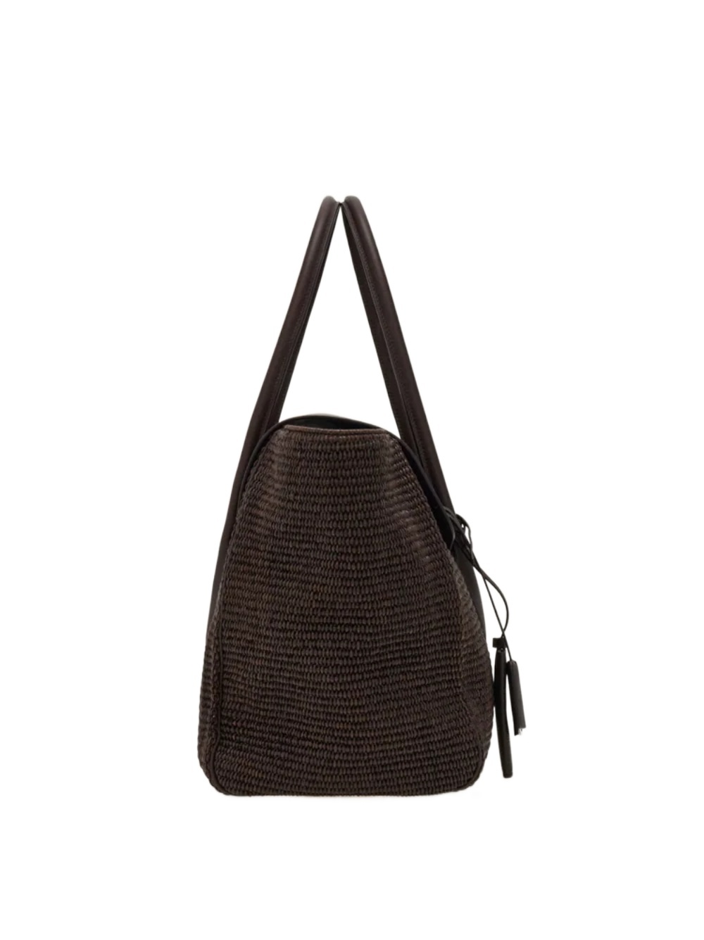 Ferragamo East-west Tote Bag (l)