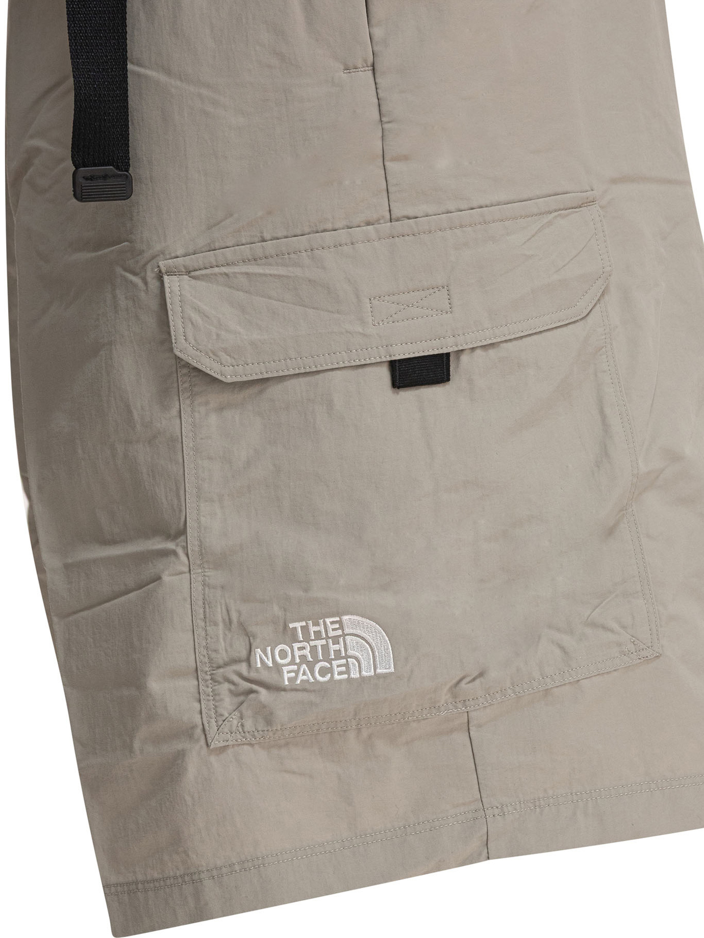 THE NORTH FACE NSE SHORTS