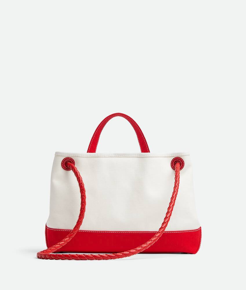 Bottega Veneta Andiamo In Multi
