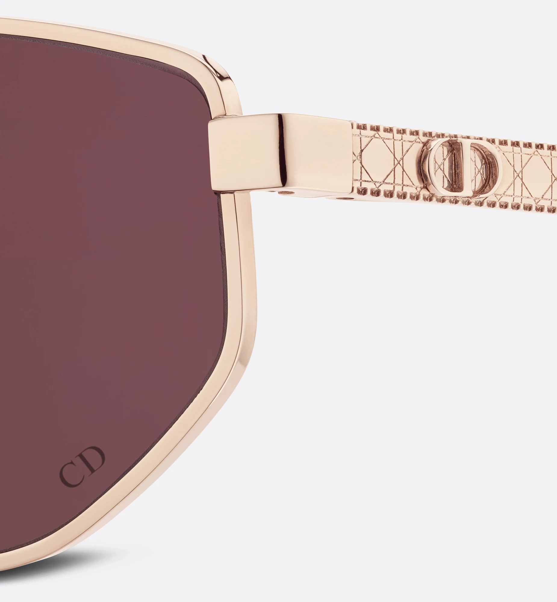 DIOR DIORCANNAGE B1U