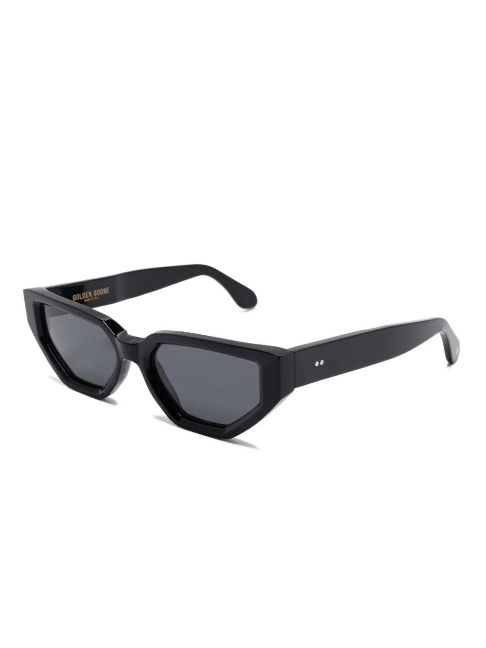 Golden Goose Jackie Sunglasses