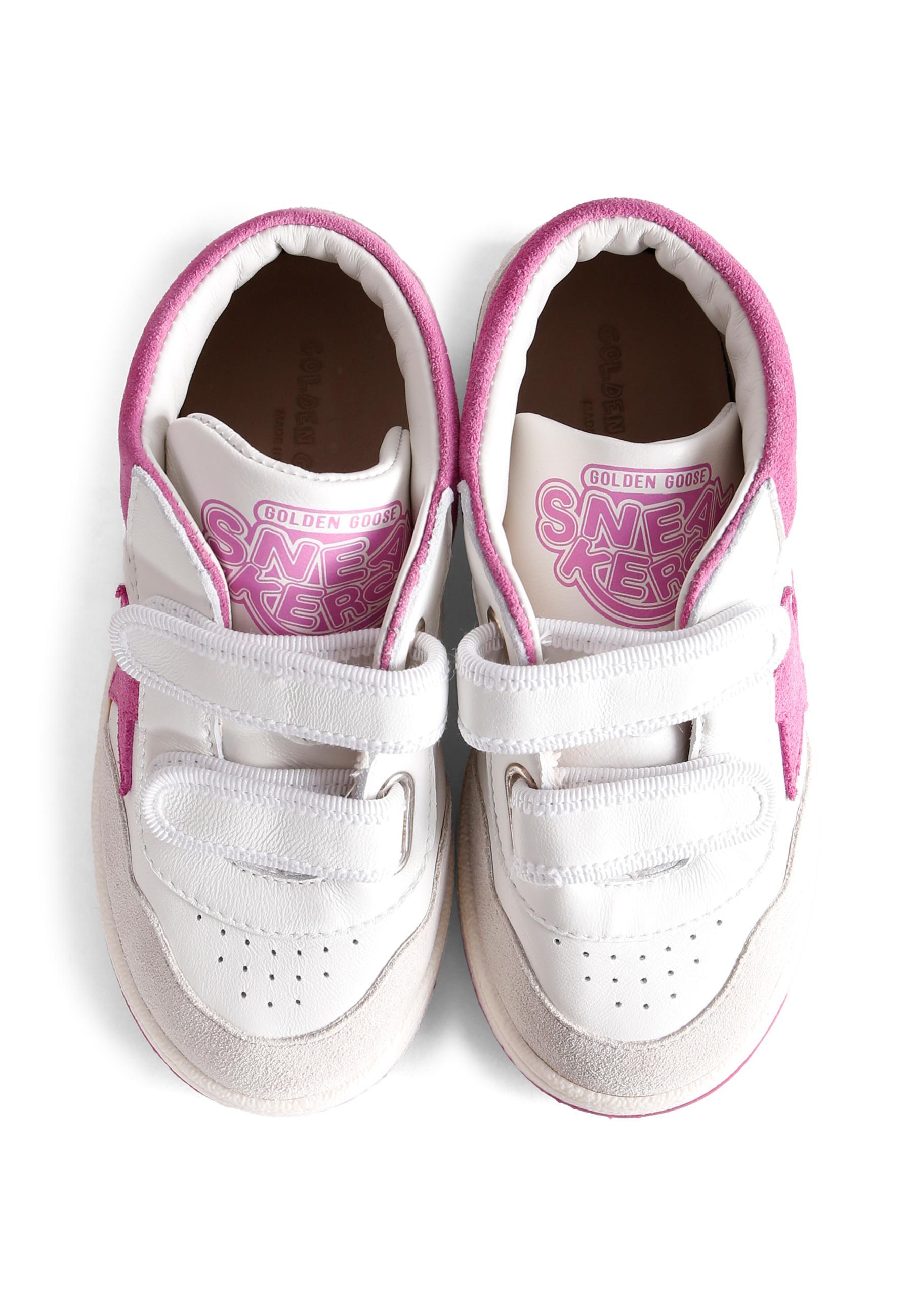 Golden Goose Shoes Gf00773 F007416-82976