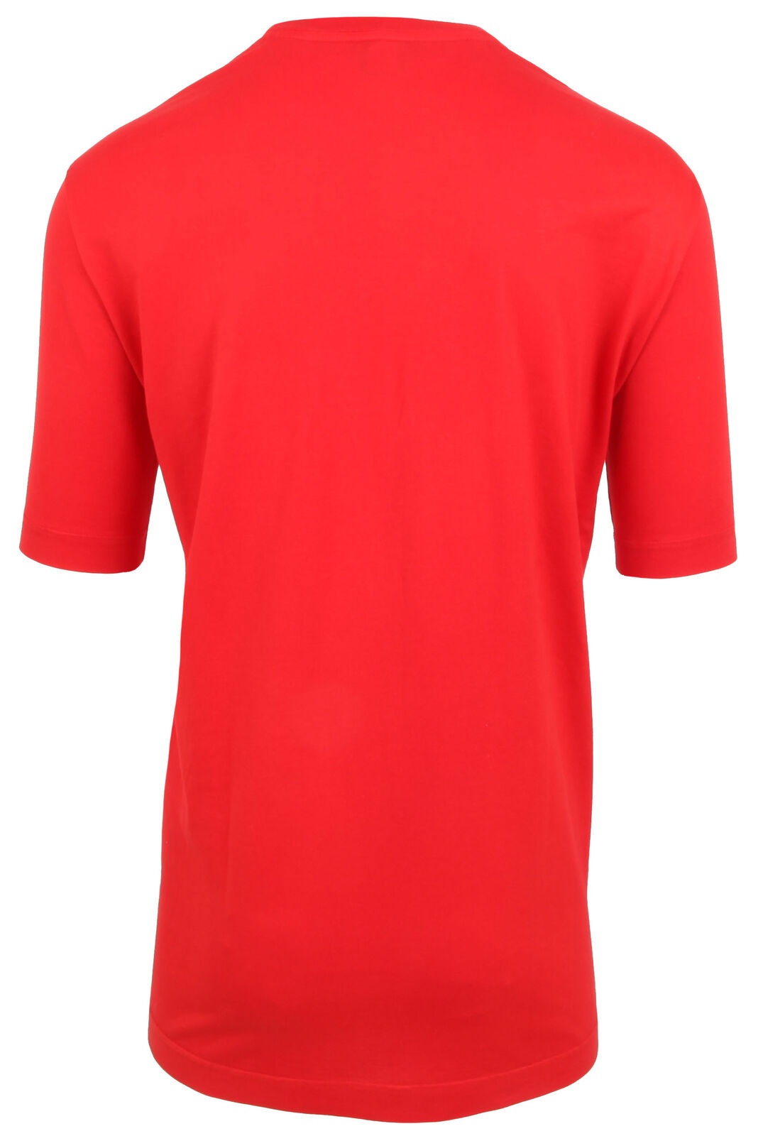 PAUL & SHARK LOGO T-SHIRT