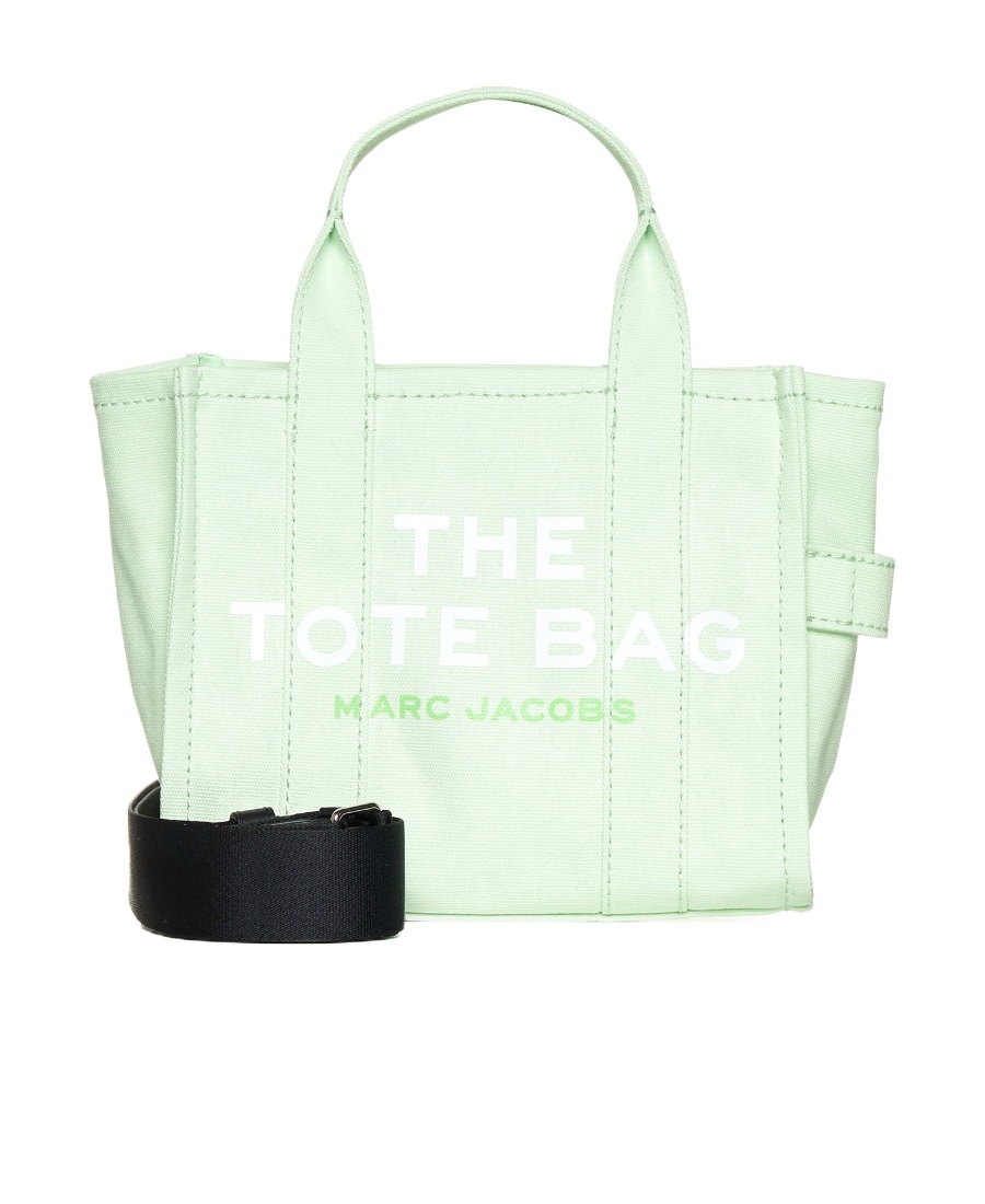 Marc Jacobs Small The Tote Bag