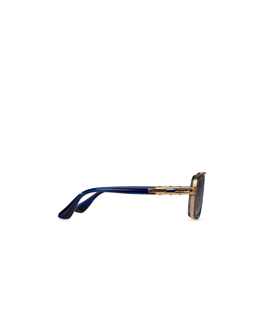 Dita Eyewear Lxn-evo Sunglasses In Multicolor