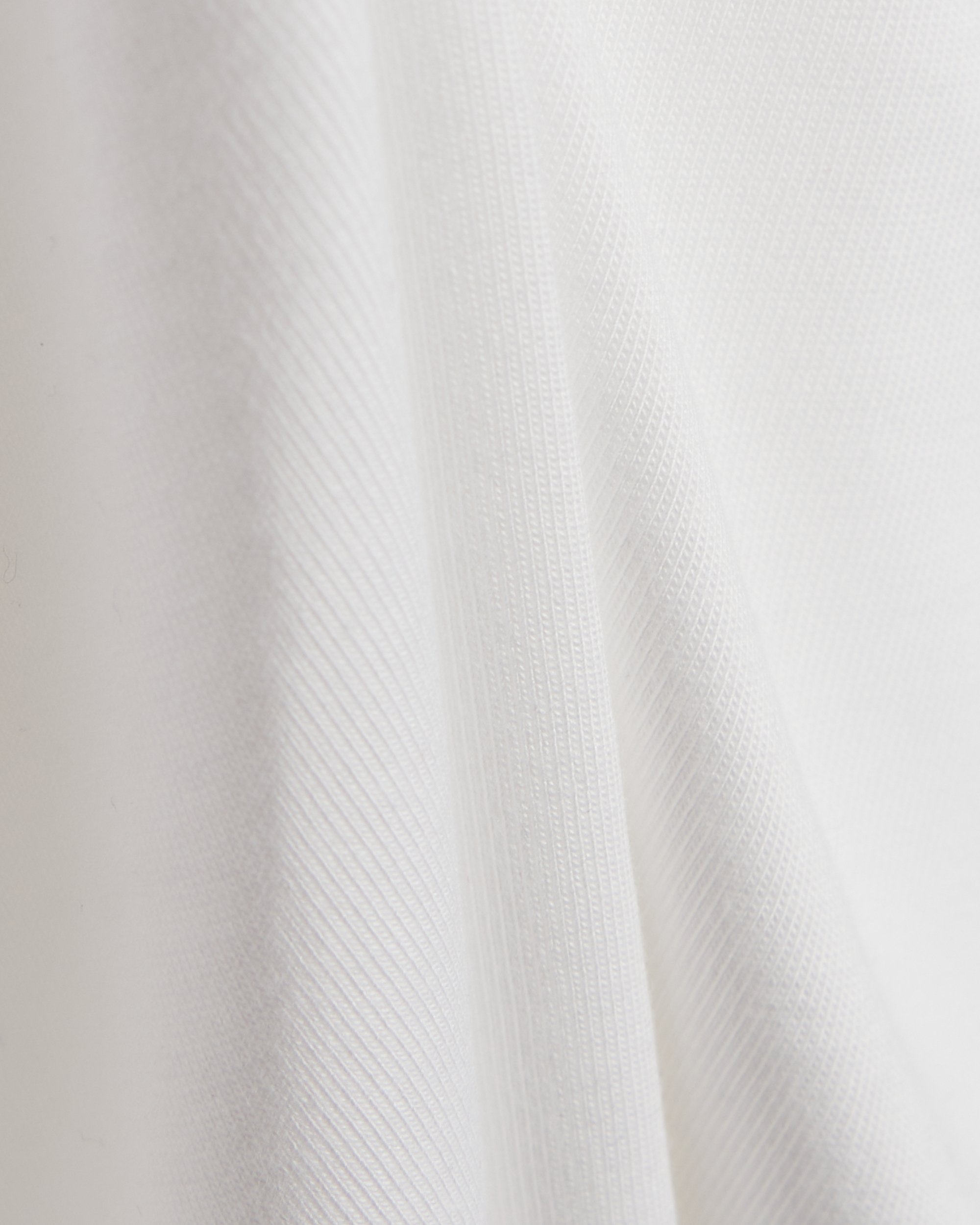 CARHARTT OPEN-NECKED BLACK SHIRT