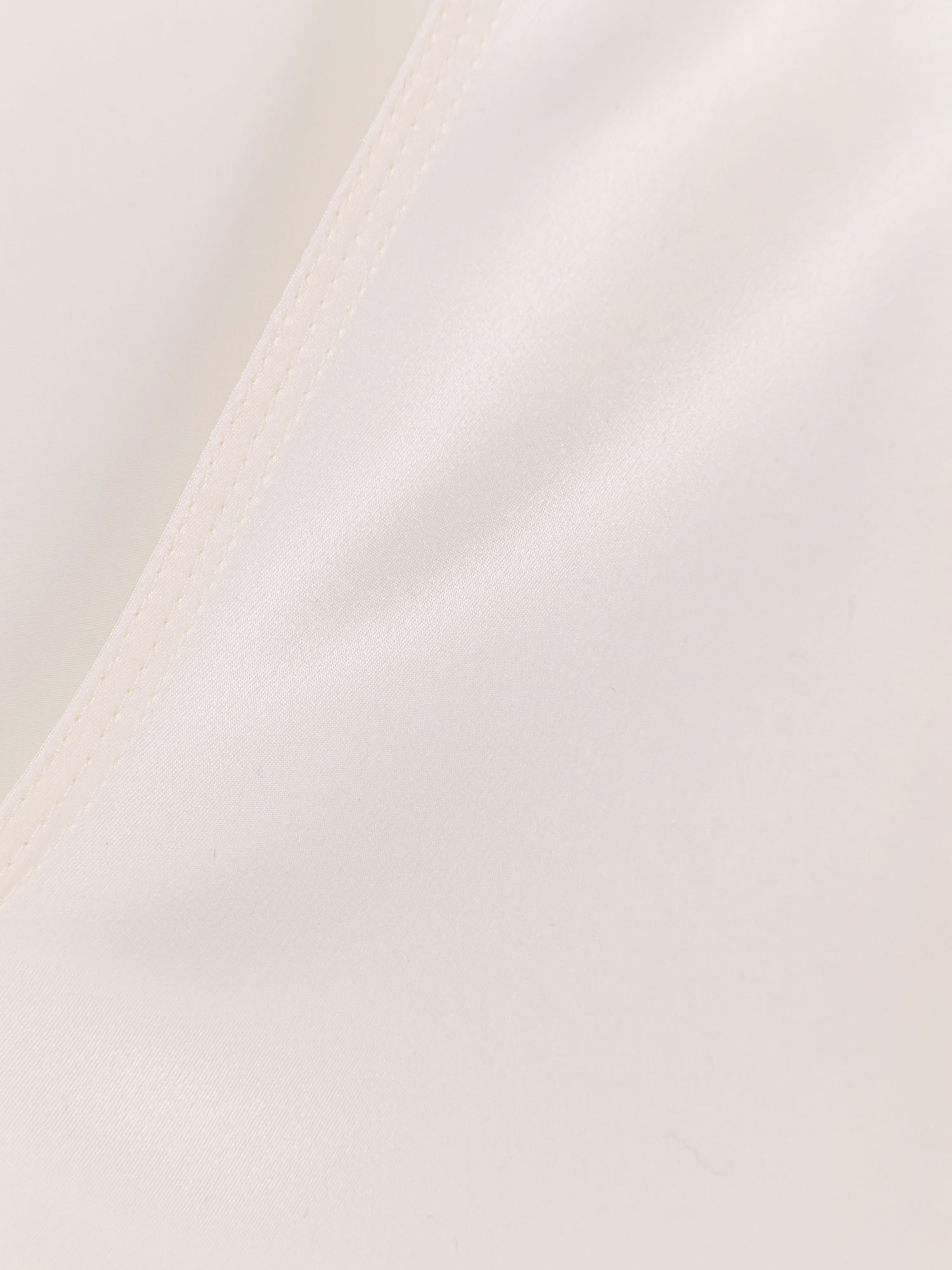 MAX MARA MAX MARA FILLY SLEEVELVESS TOP