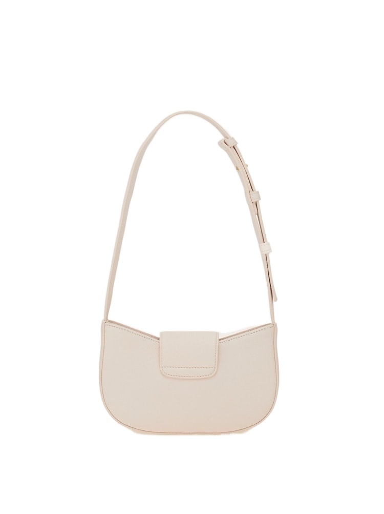 Ferragamo Double Gancini Mini Bag