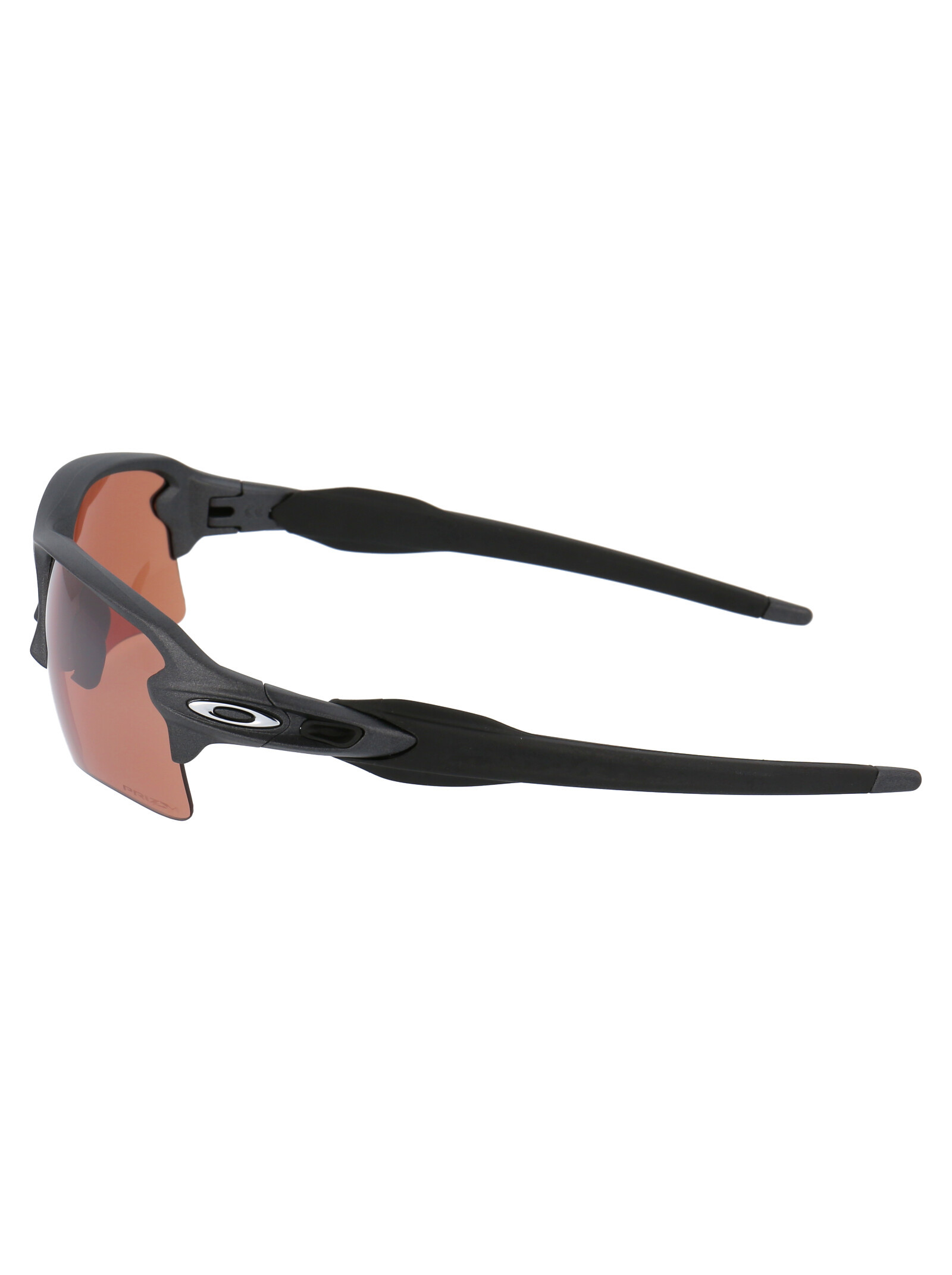 Oakley Flak 2.0 Xl Sport Sunglasses In Brown