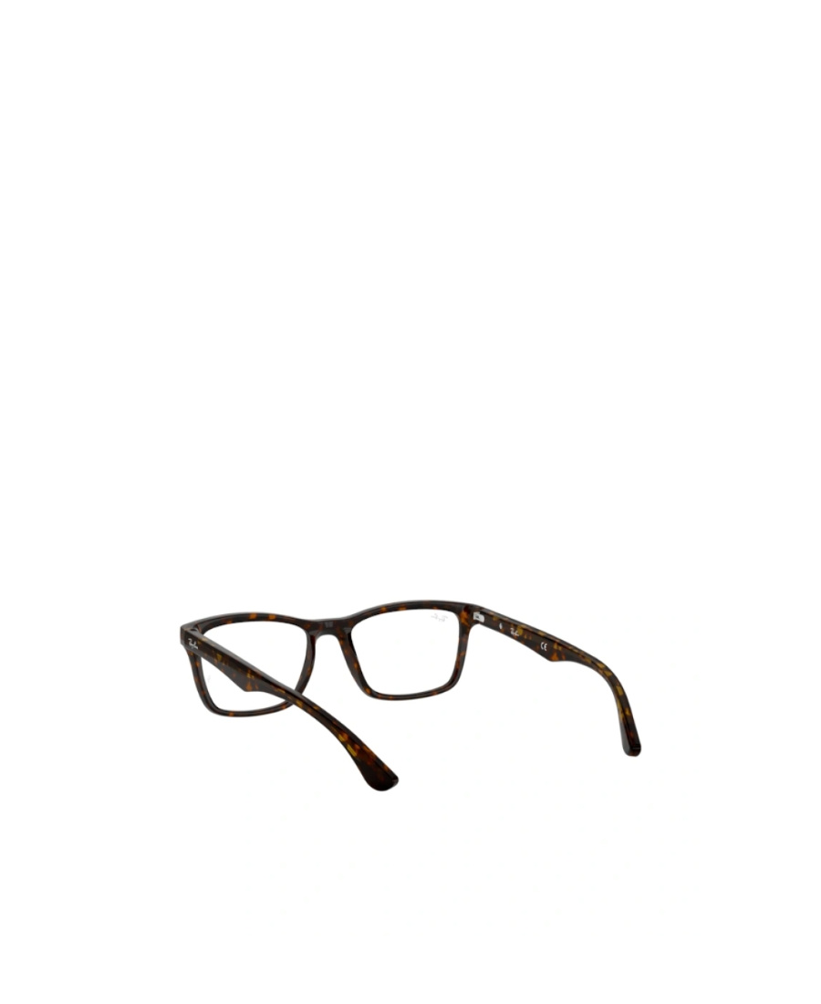 Ray Ban Ray-ban 59mm Polarized Transition Square Sunglasses In Black