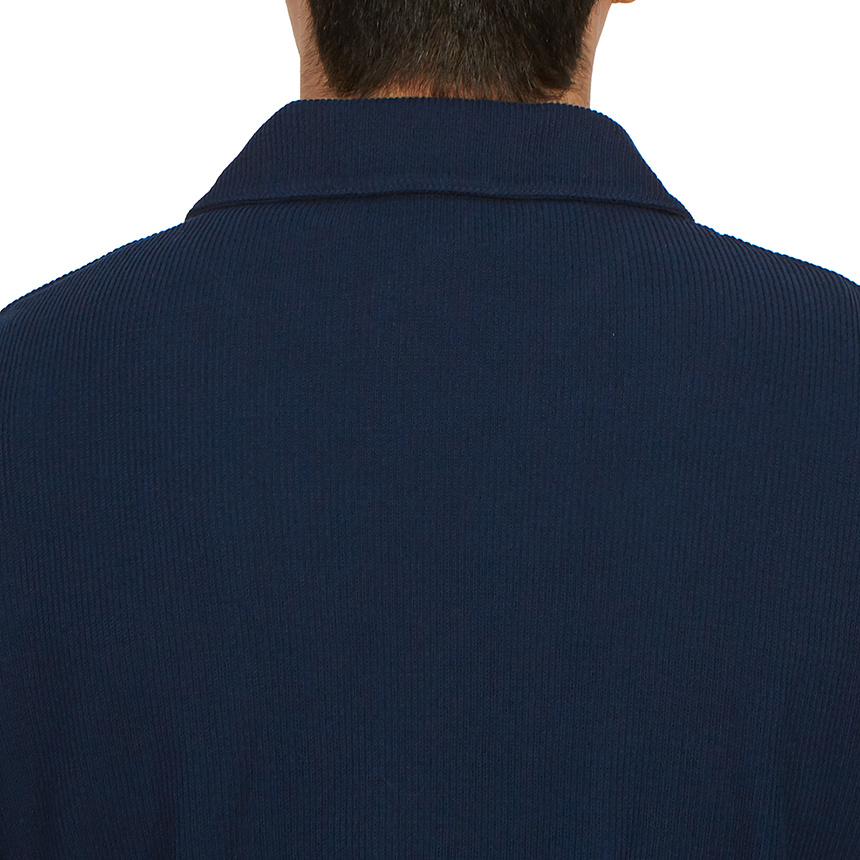 LARDINI LONG SLEEVED SUIT JACKET