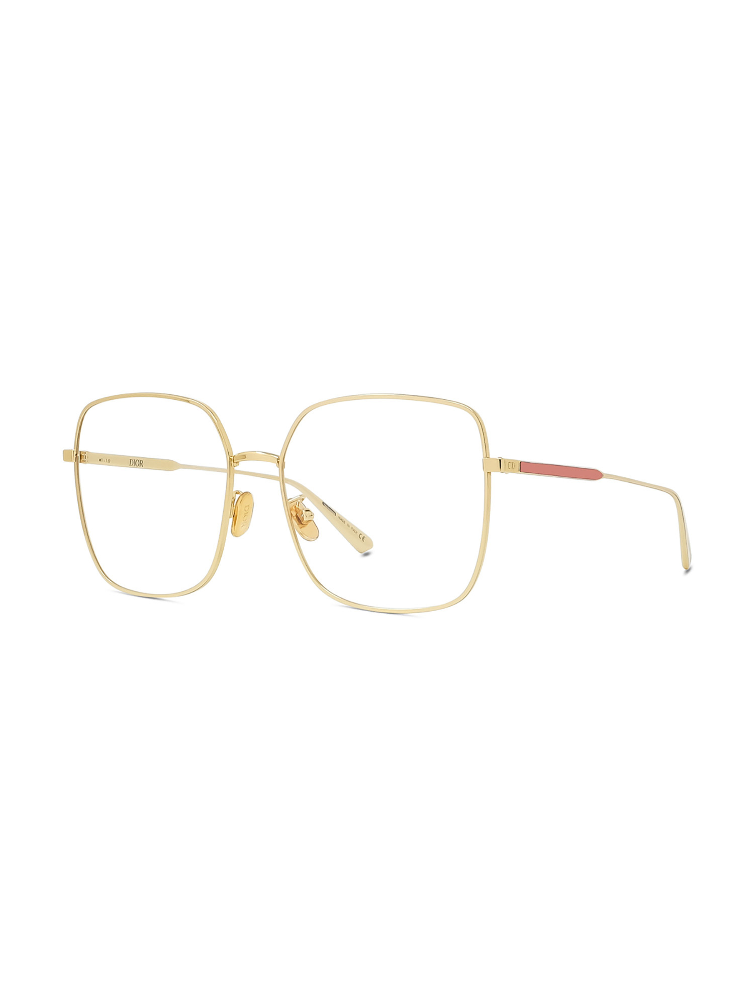 Dior Full Frame Plain Mirror