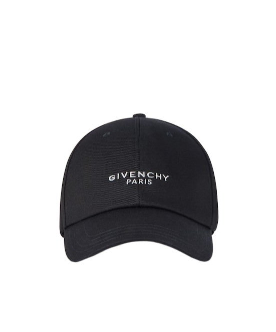 Givenchy Ami Paris Grey Stretch Alpaca Blend Cardigan In Black