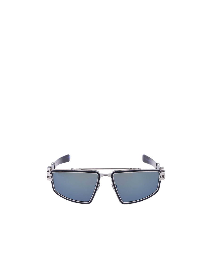 BALMAIN LOGO SUNGLASSES