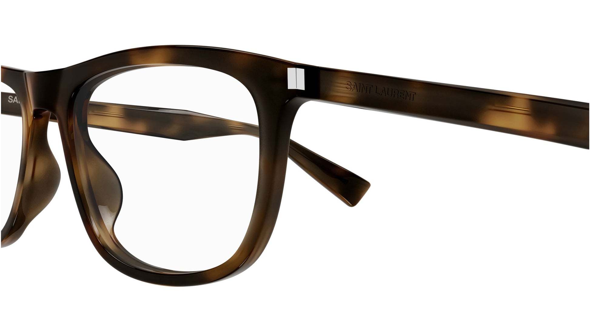 Saint Laurent Full Frame
