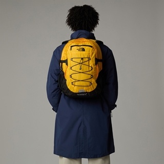 Shop The North Face Borealis Classic Backpack In Brown