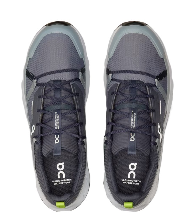 On Running Cloudhorizon Sneakers