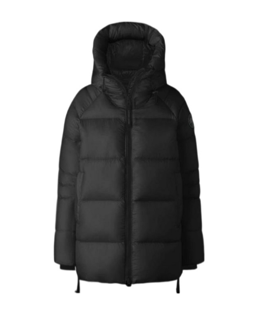 CANADA GOOSE CYPRESS JACKET