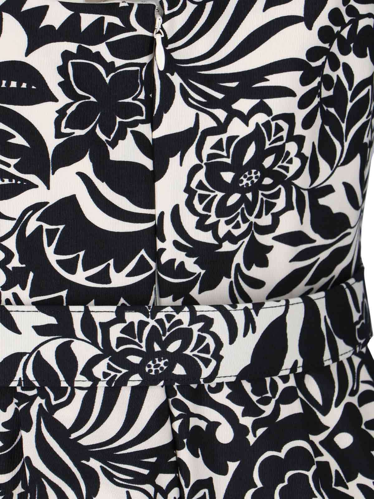 Polo Ralph Lauren Ralph Lauren Dresses In Black