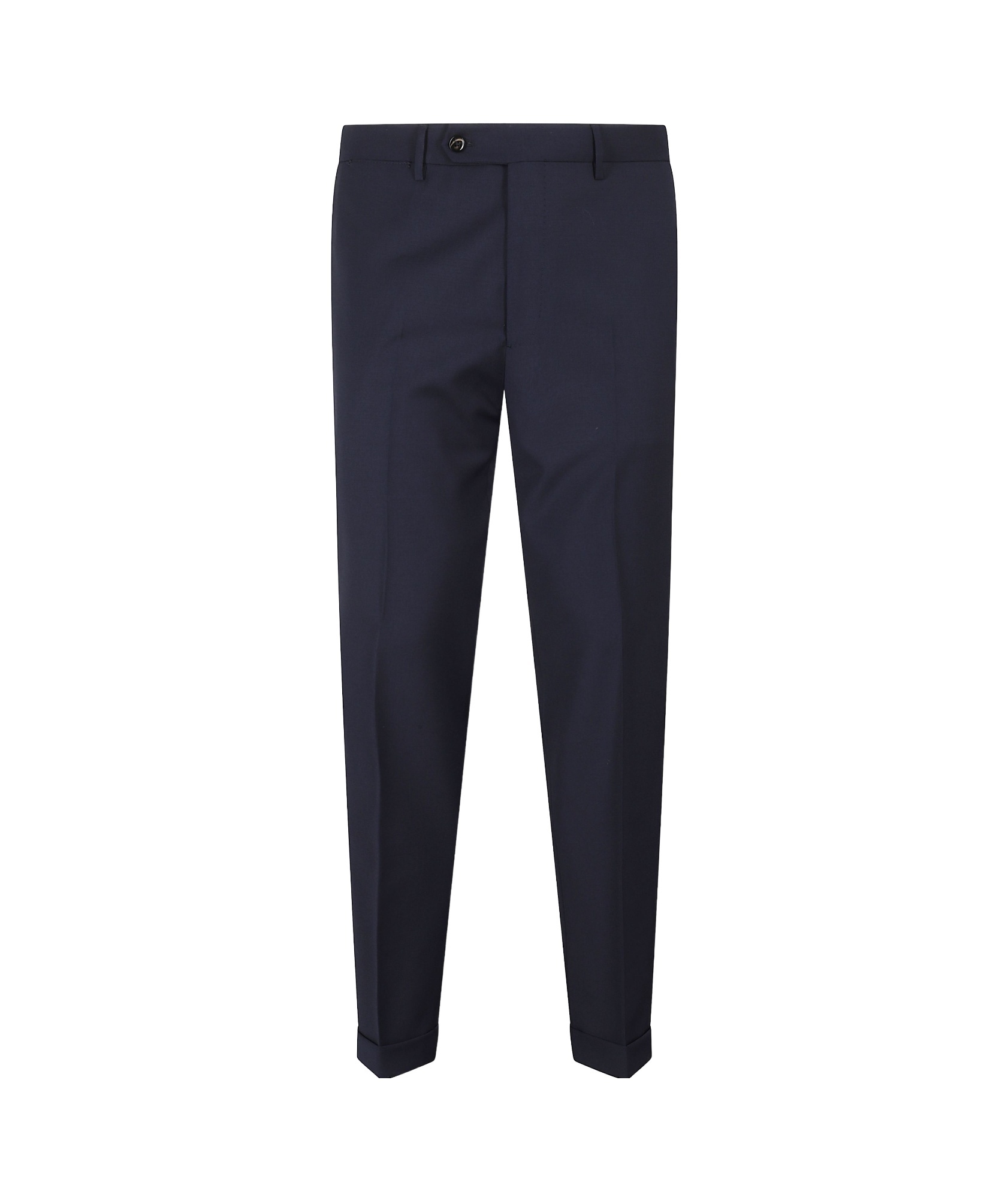 Berwich Pant Ventre Piatto Frescolana Tecnica