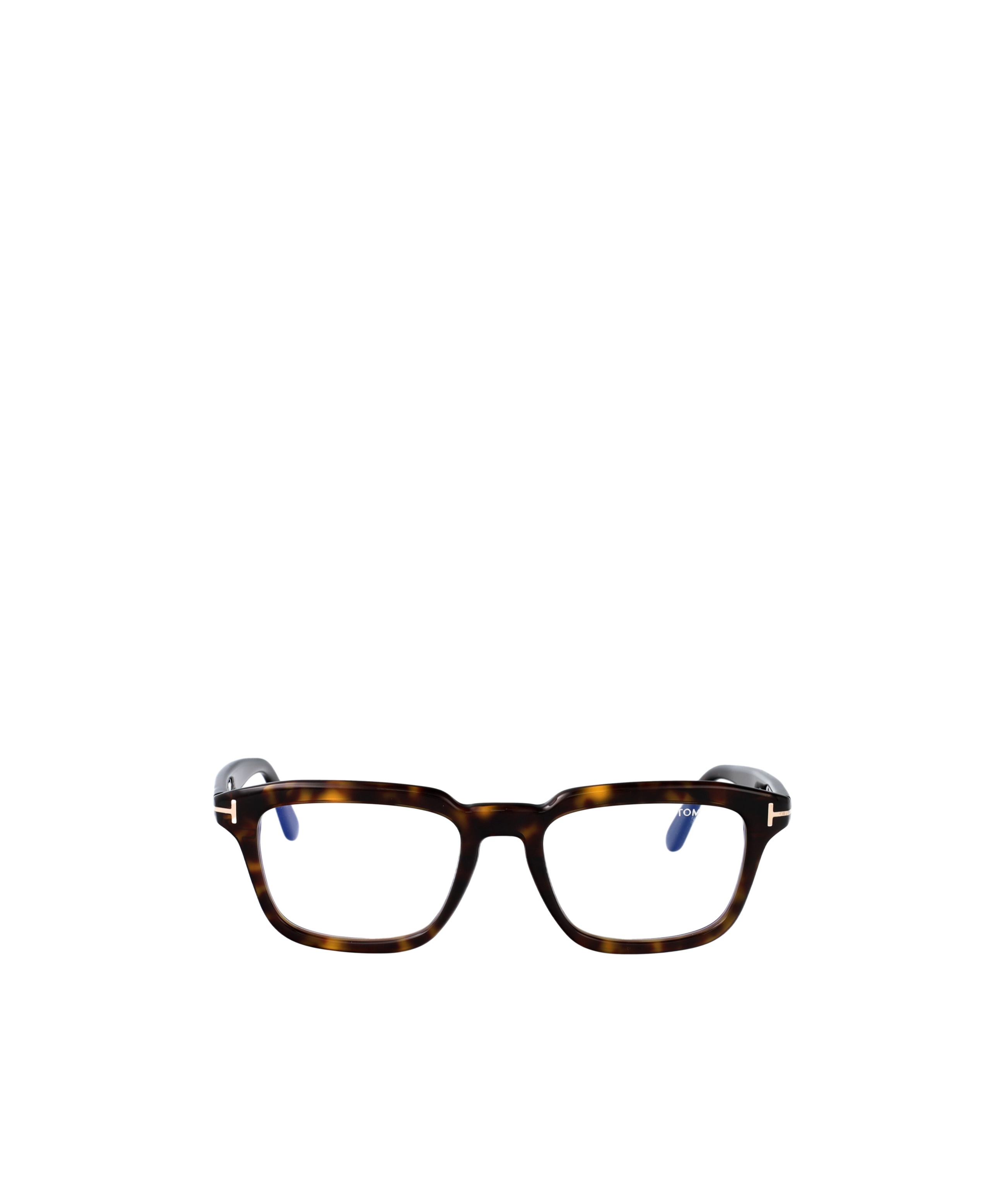 Tom Ford Eyewear Square-frame Glasses