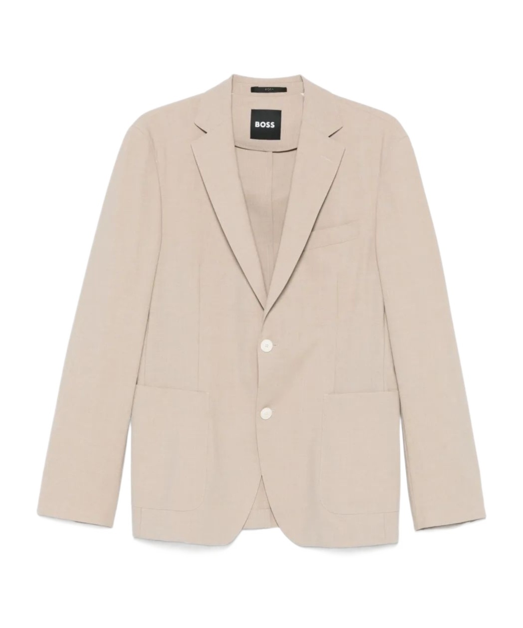Hugo Boss P-hanry Blazer