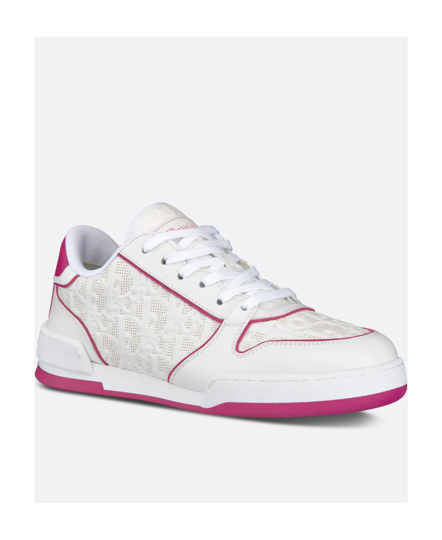 DIOR DIOR ONE SNEAKER