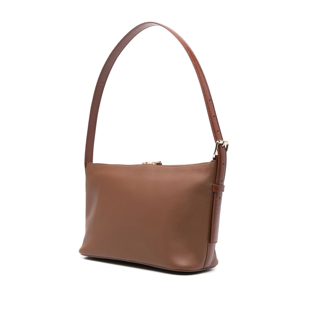 Apc Bag