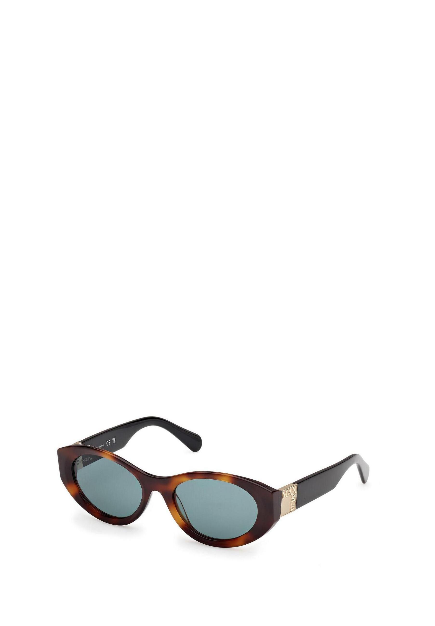 Maxco. Full Frame Sunglasses In Multi