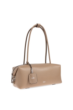 Max Mara Holdall String Shoulder Bag