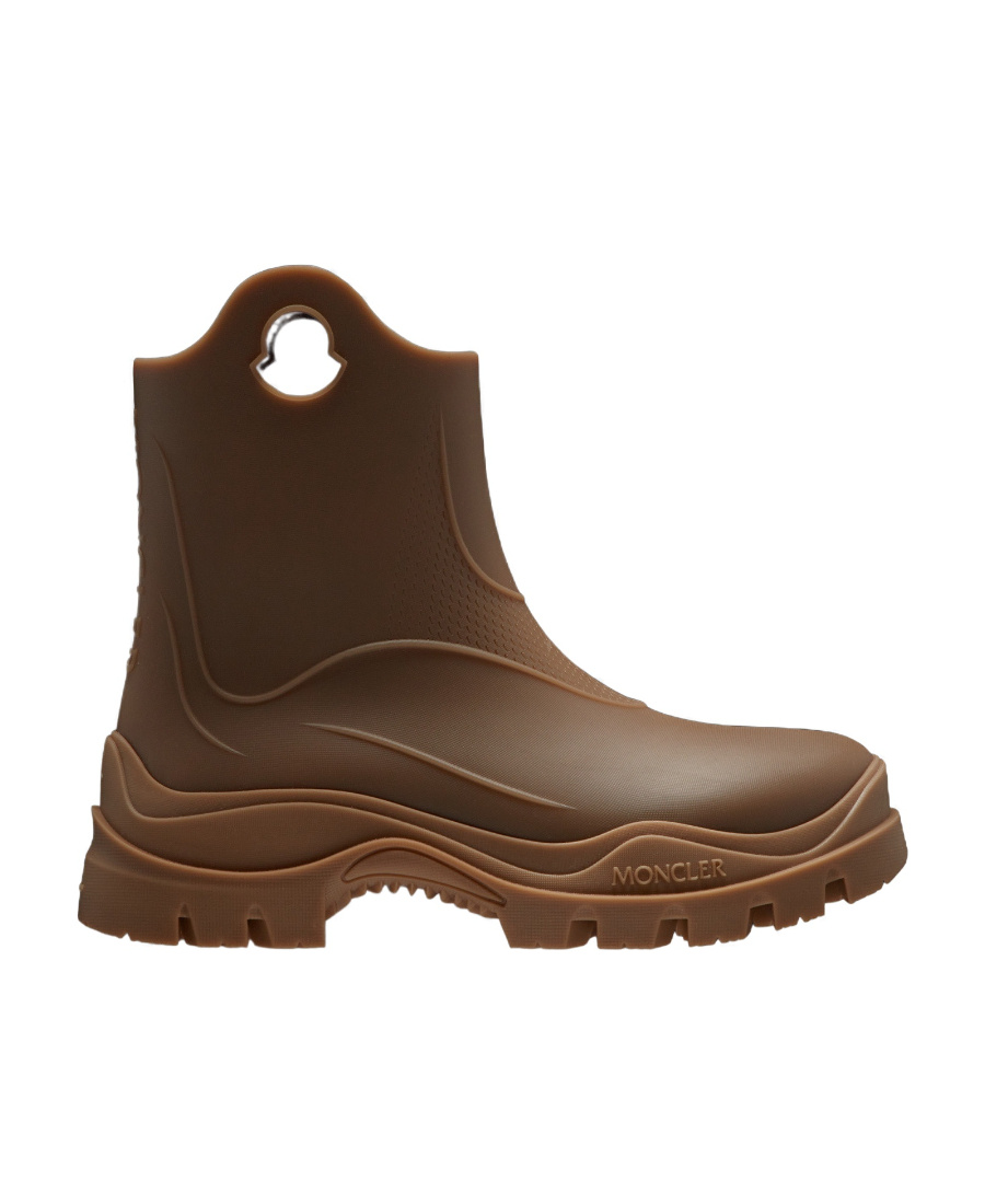 MONCLER MISTY RAIN BOOTS