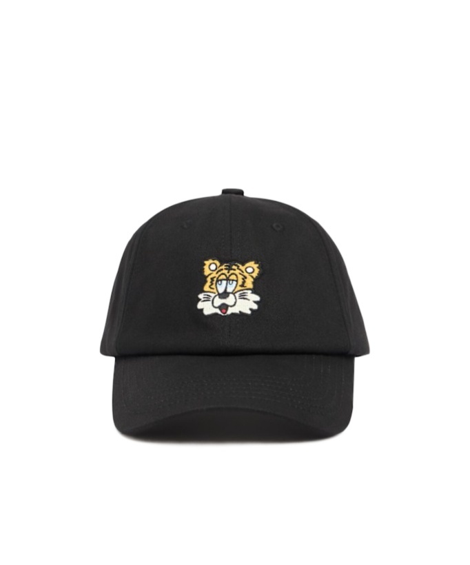 Kenzo Tiger Baseball Cap