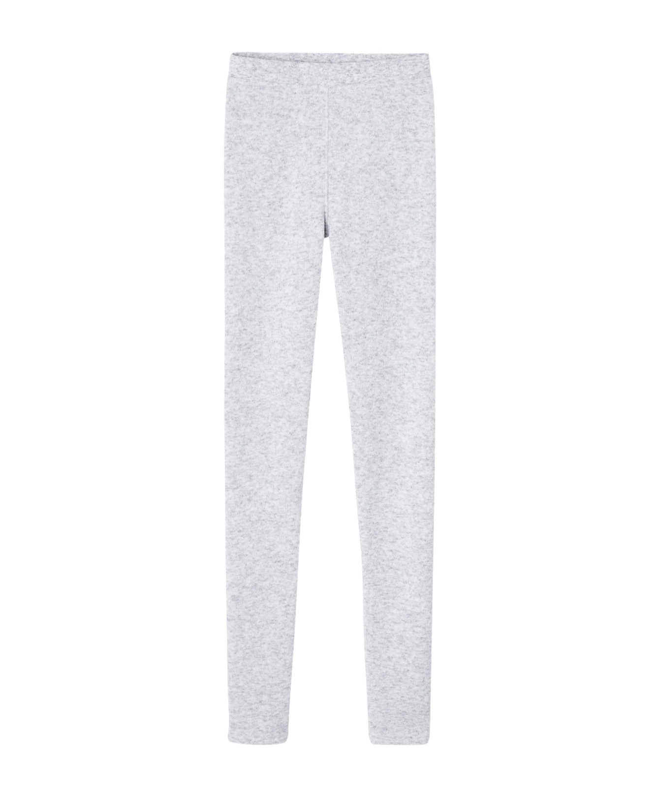 American Vintage Evona Leggings