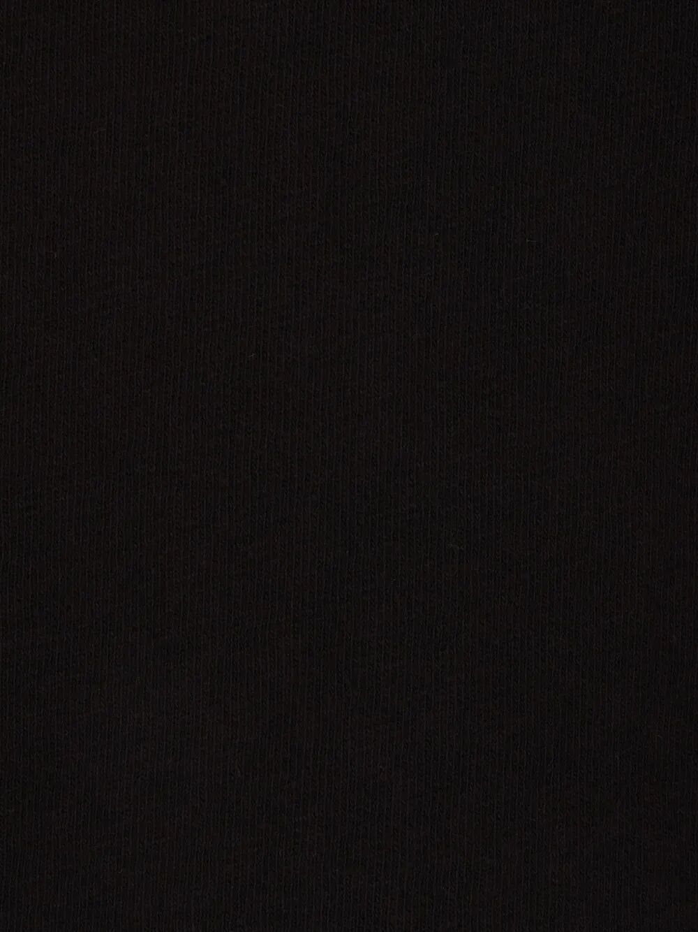 C.p. Company Crewneck Wool Sweater In Gold