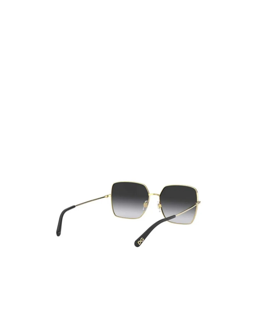 Dolce & Gabbana Dg2242 13348g
