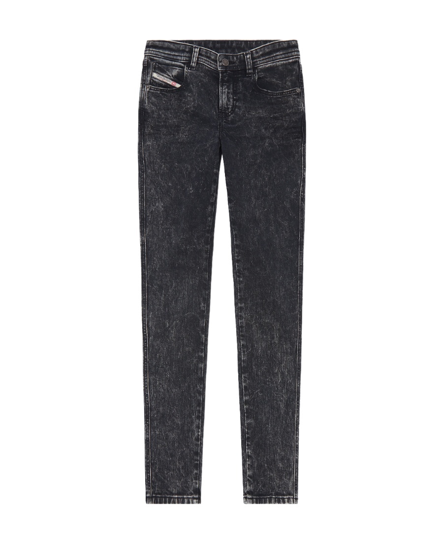 Diesel 2015 Babhila A03604 0enan 02 In Black