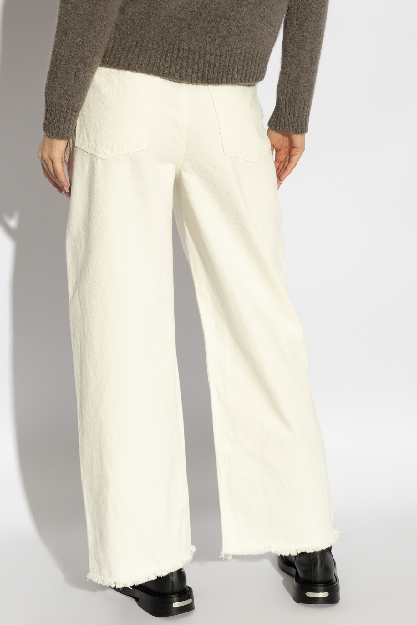 ALLSAINTS AKI JEANS