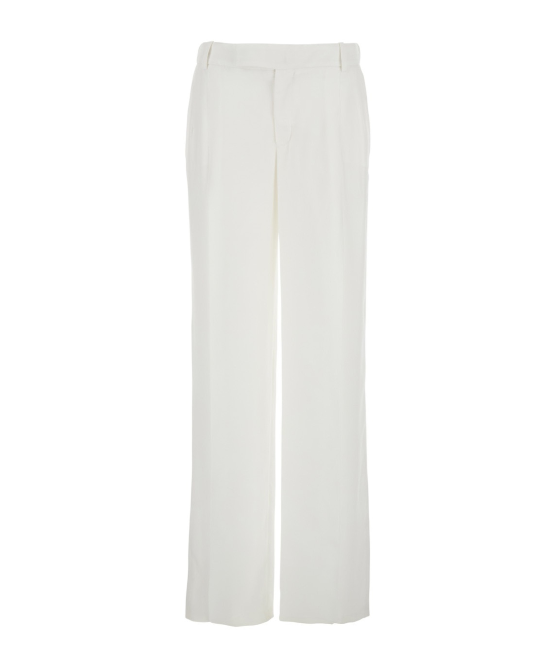 FEDERICA TOSI TAILORED TROUSERS