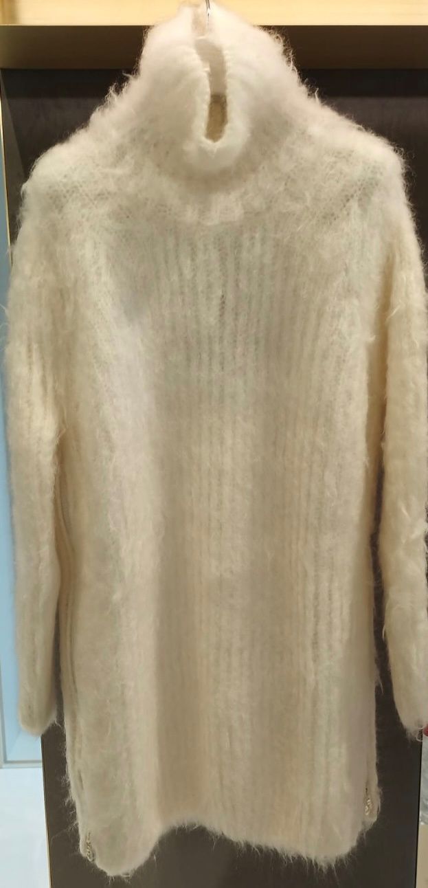 Fendi Knitwear
