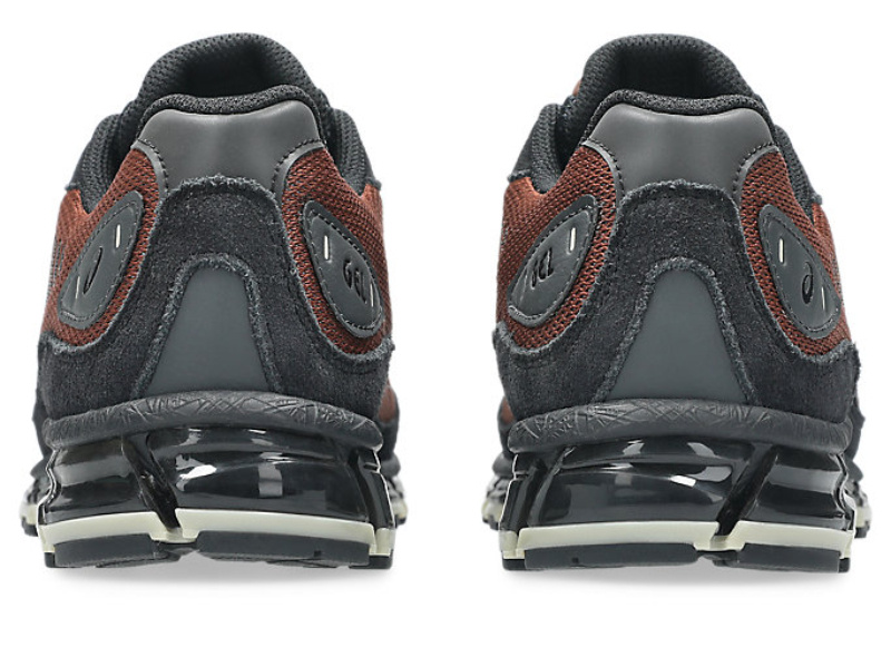 Asics Gel-quantum 360 I Amp Sneakers In Multi