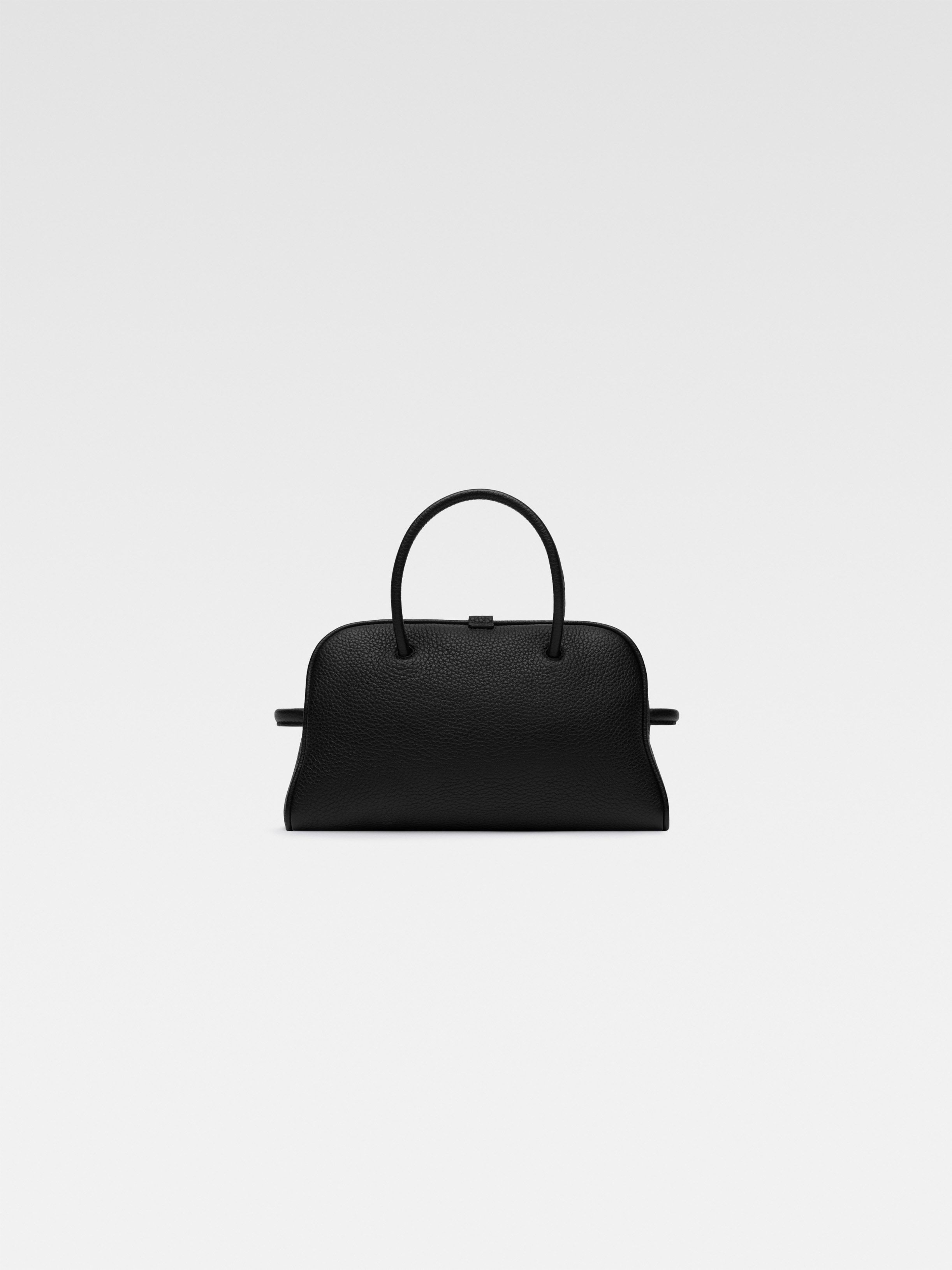 Jacquemus The Small Turismo