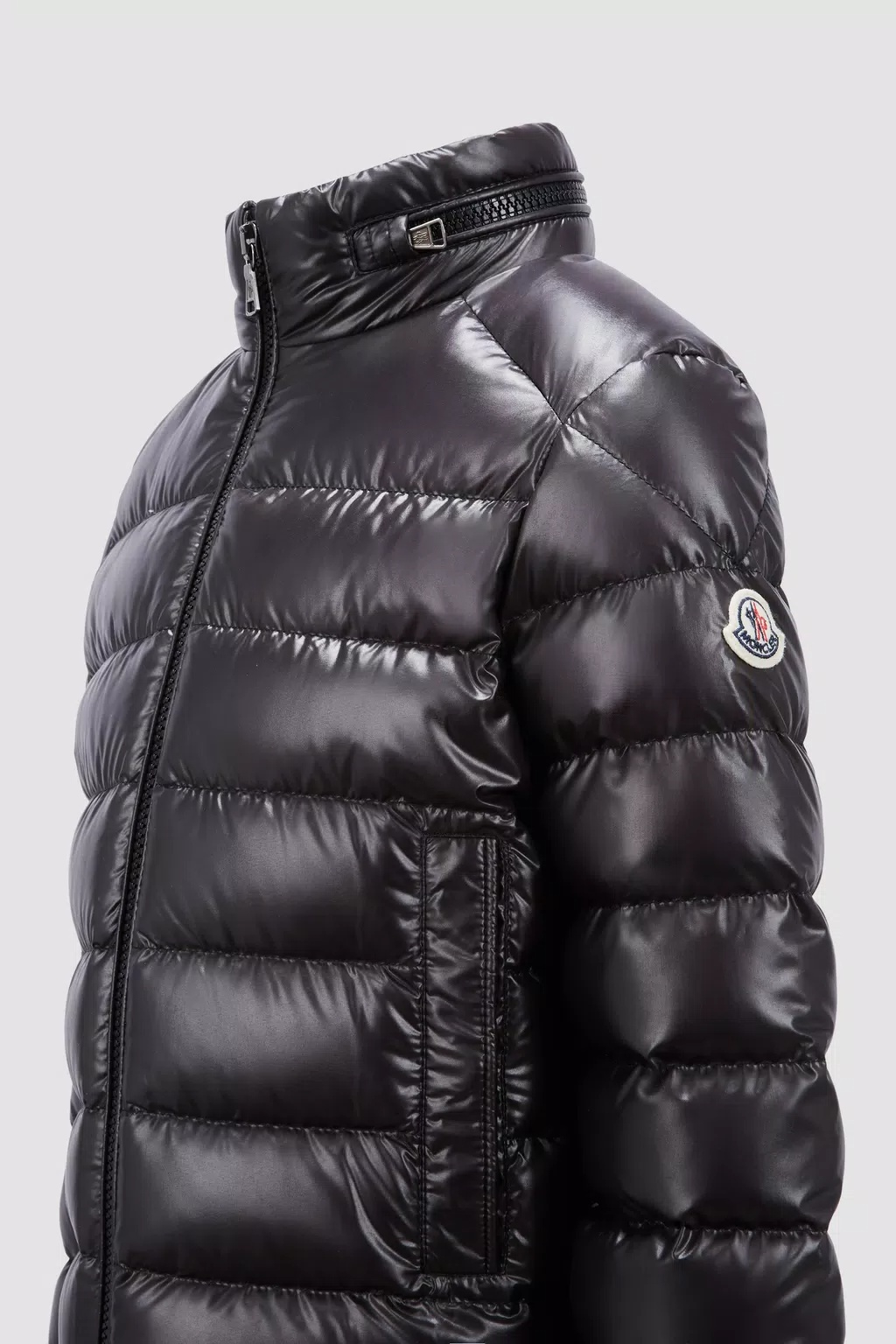 MONCLER JENS DOWN JACKET