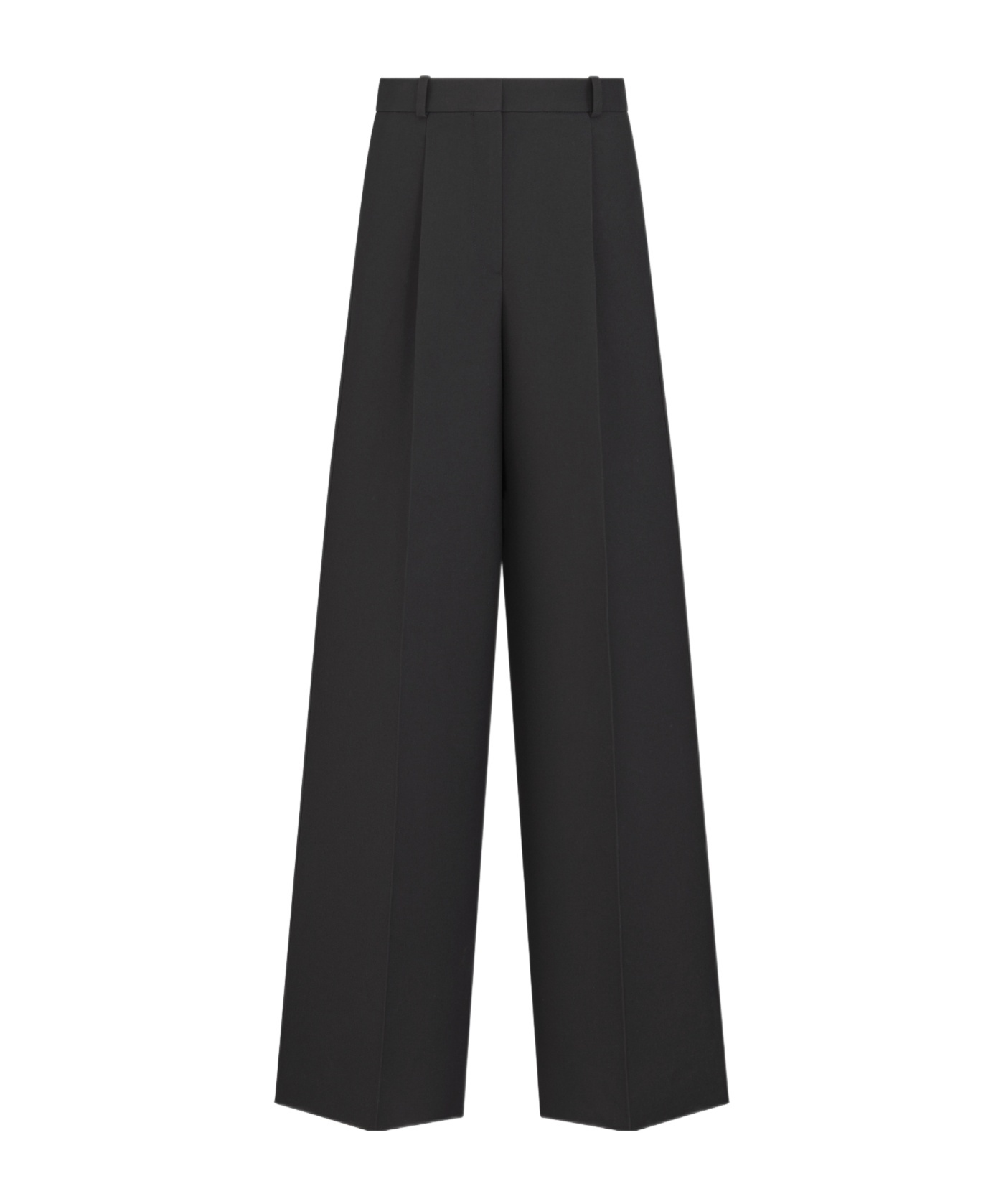 Dior Flared Pants