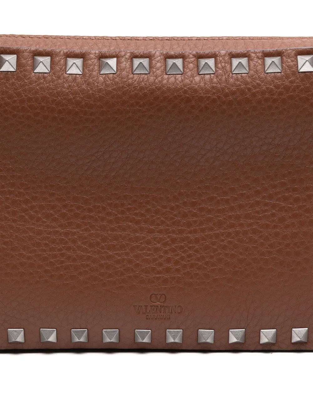 Valentino Crossbody Bag