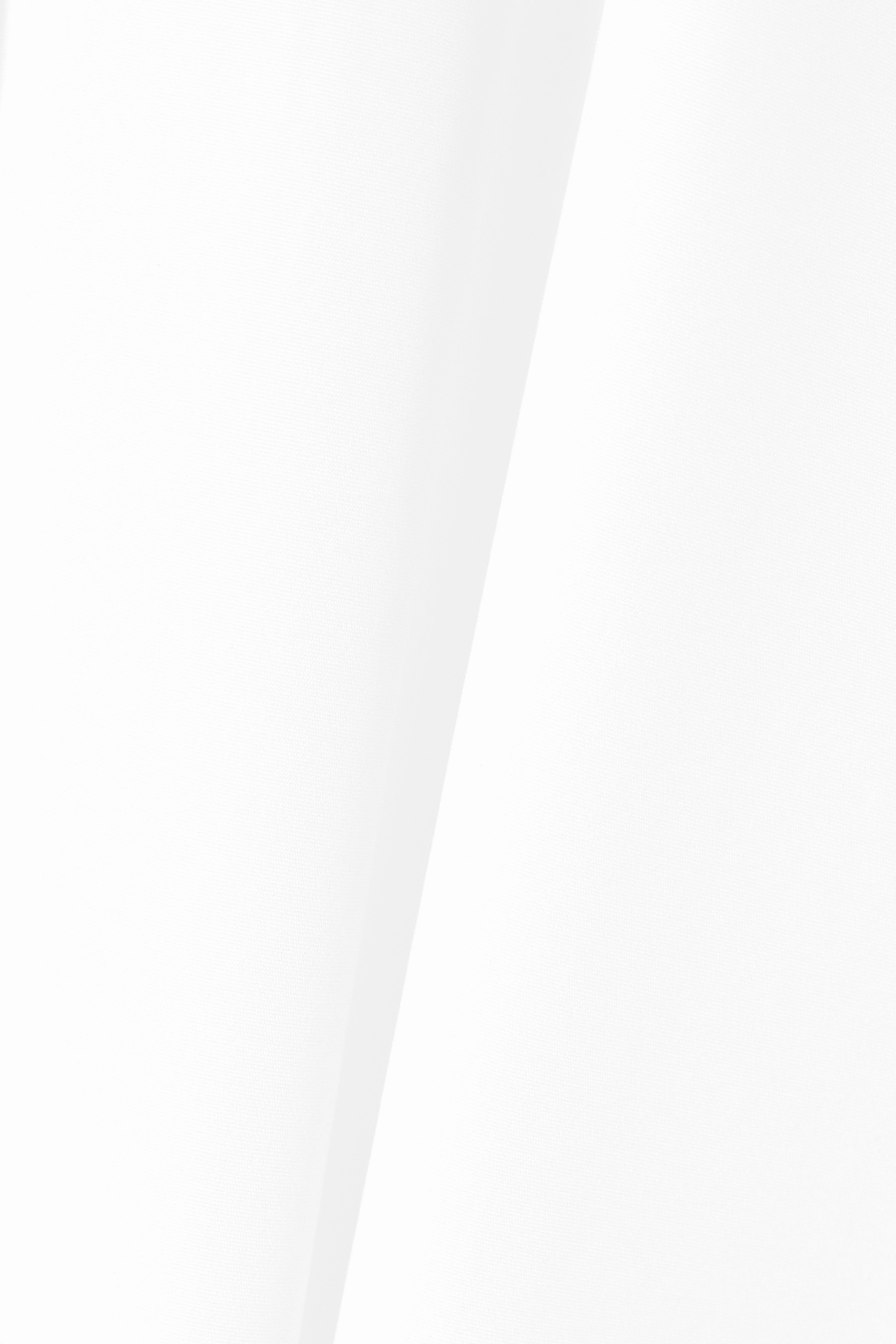 Isabel Marant Dresses In White