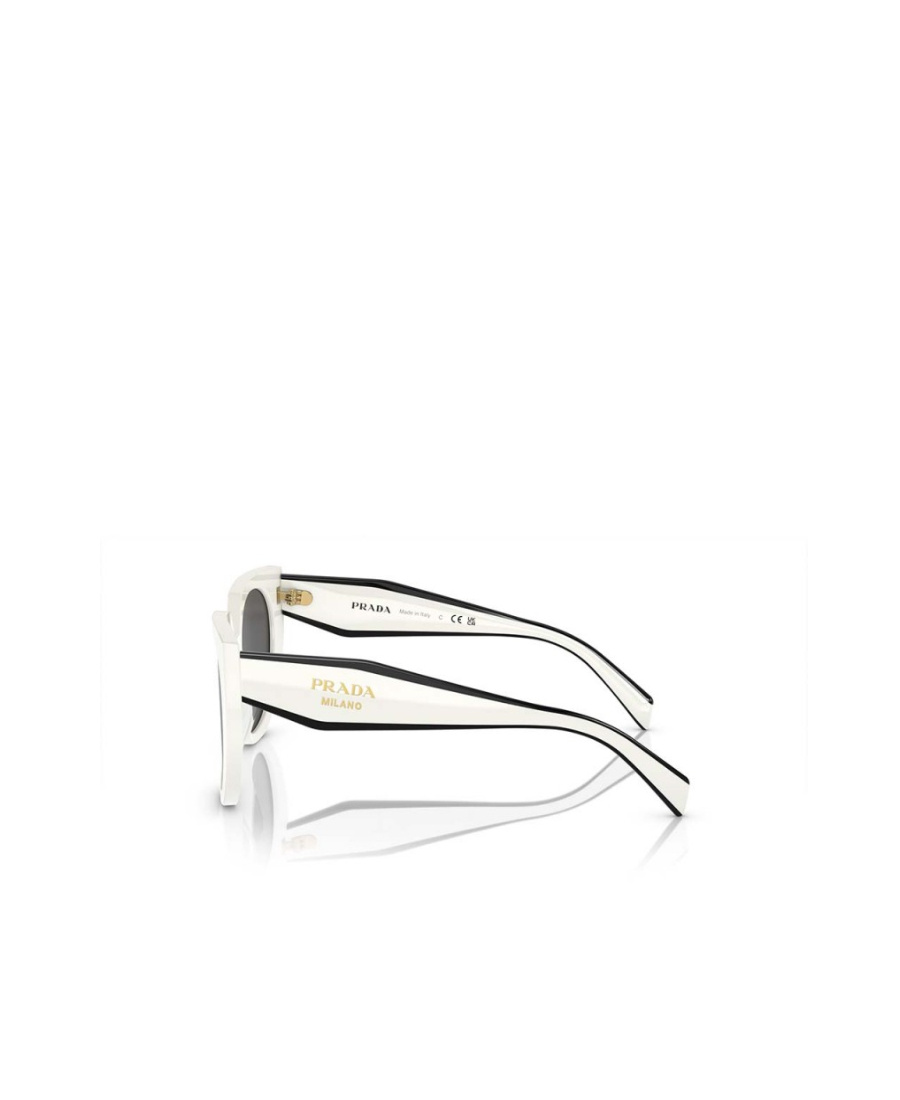 Prada Cat-eye Sunglasses