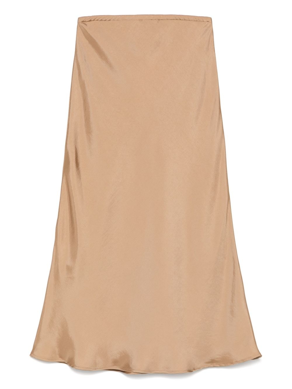 Soeur Polyester Skirts