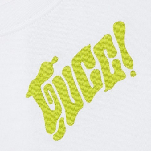Gucci Embroidered Cotton Jersey T-shirt In Multi