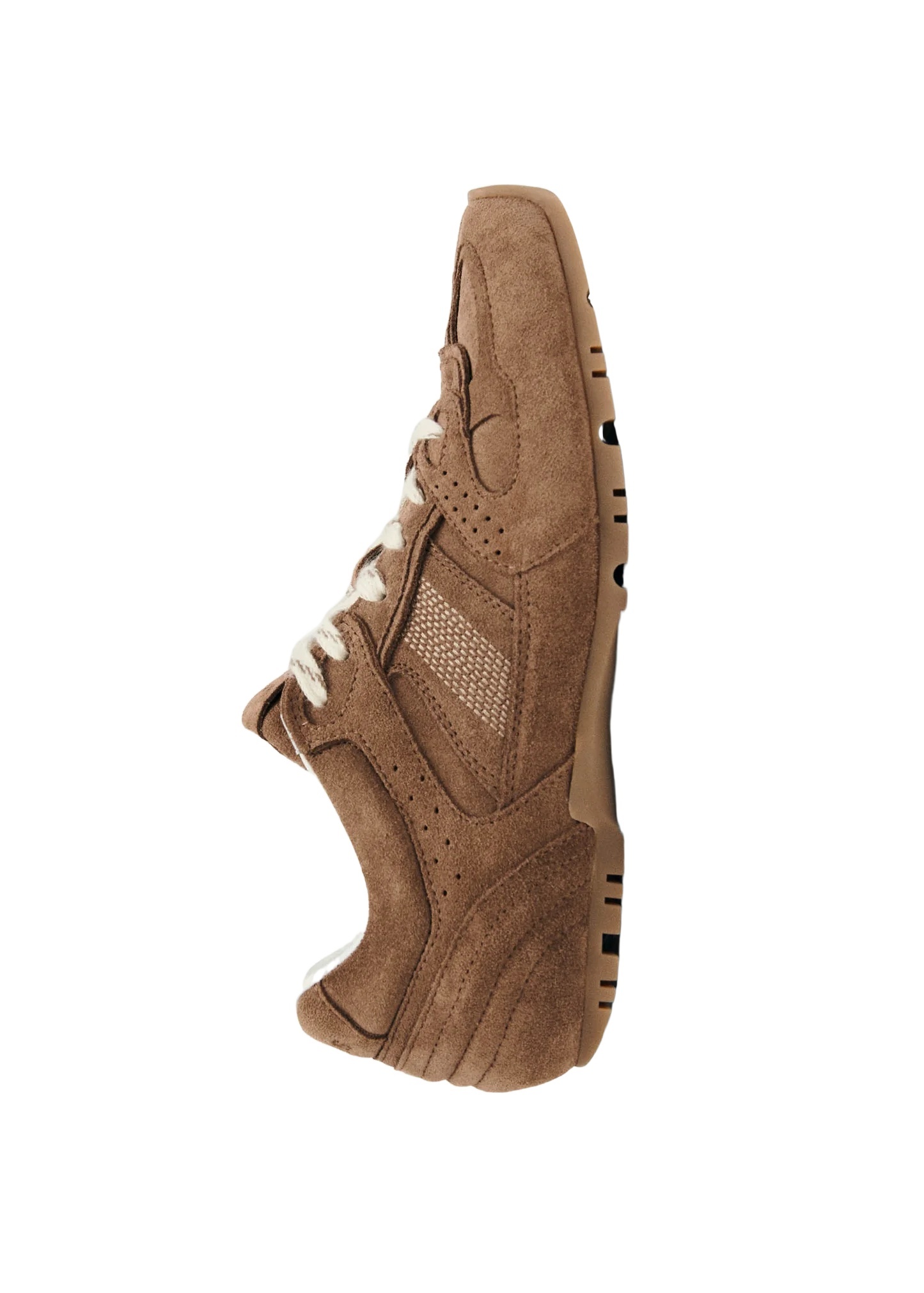 Alohas This Is The First Time That The Commission Has Taken A Position On This Issue. In Brown